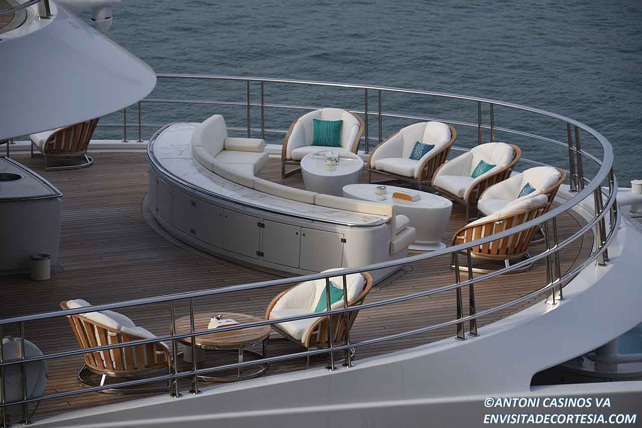 Yas 02 - 30-06-2019 - ACV