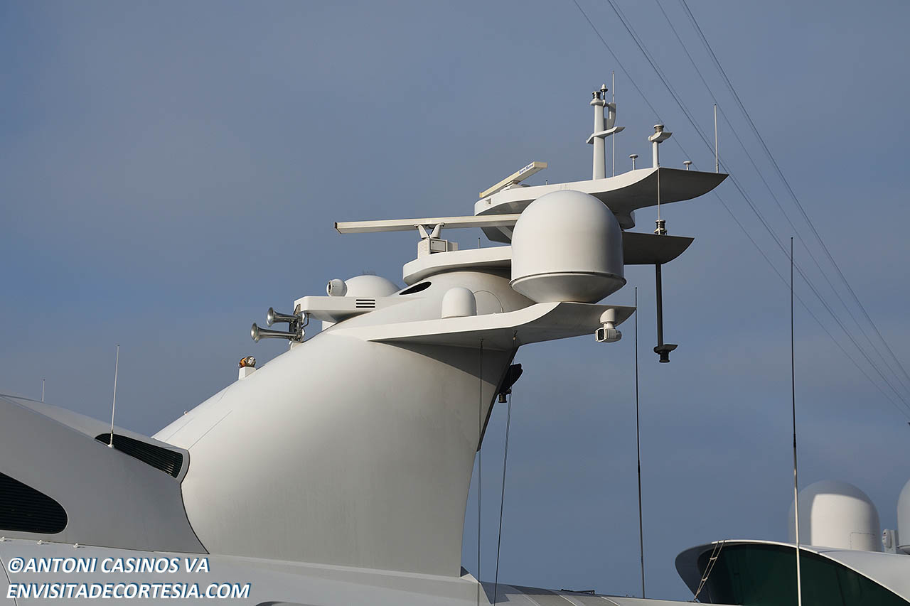 Yas 03 - 30-06-2019 - ACV