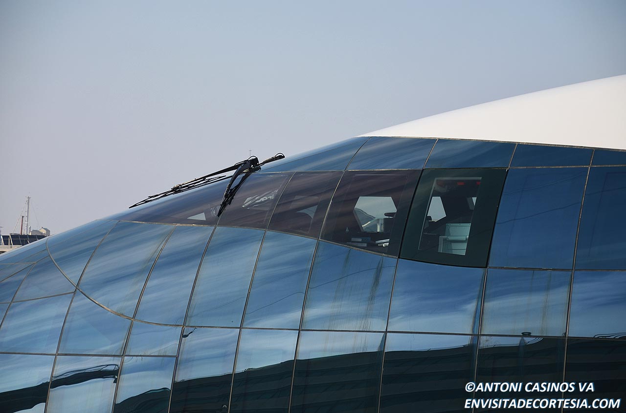 Yas 04 - 30-06-2019 - ACV