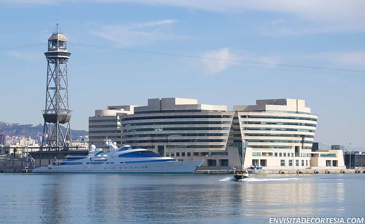 YAS - 24-04-2021 - ACV