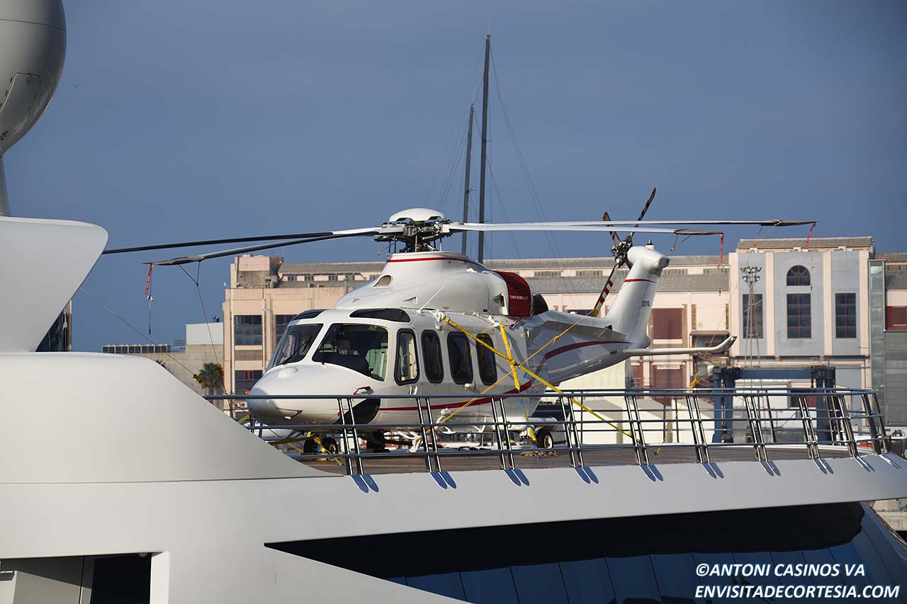 Yas - 30-06-2019 - ACV