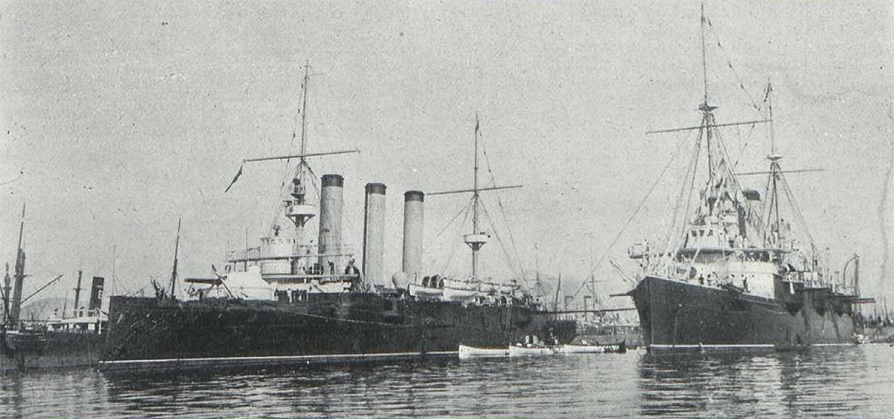 Carlos V & Princesa de Asturias - BNE