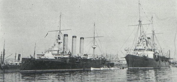 Carlos V &amp; Princesa de Asturias - BNE