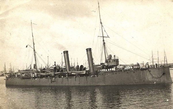 Extremadura 01 - MMB