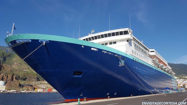 The Zenith 03 - 03-12-2018 - AFM