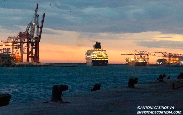 The Zenith 04 - 03-12-2018 - ACV