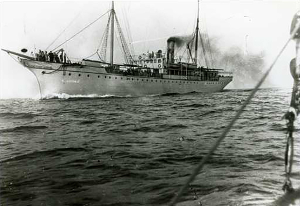 L’Estrella de València