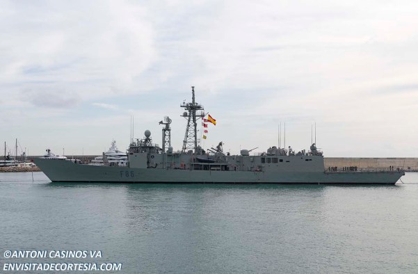 Canarias F86 03 - 11-10-2022 - ACV