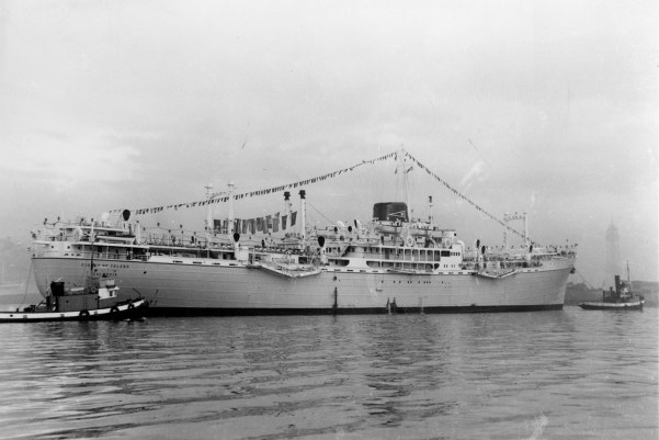 Ciudad de Toledo - 29777F - MMB