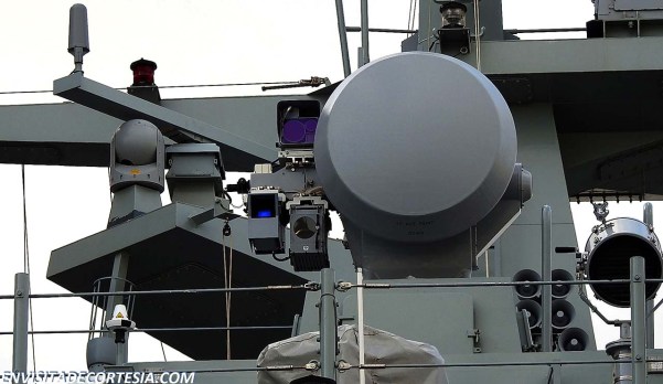 Audaz P45 02 - 13-12-2018 - SO