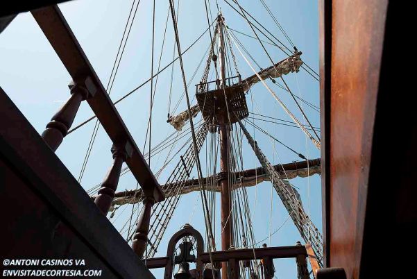 Galeon Andalucia 06 - 17-06-2012 - ACV