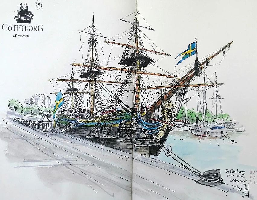 Götheborg 01