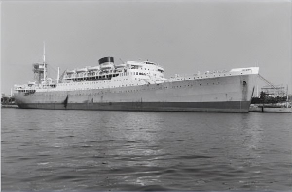 Warwick Castle 01 - MMB