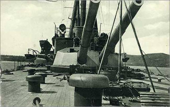 Alfonso XIII 05 - MMB