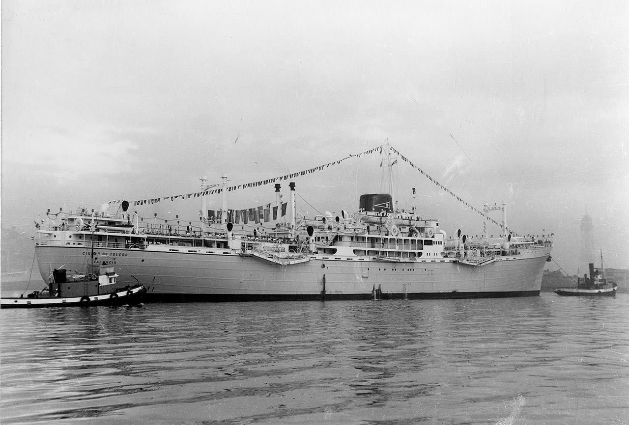 Ciudad de Toledo 01 - MMB