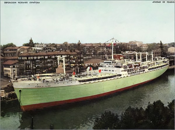 Ciudad de Toledo 04 - MMB