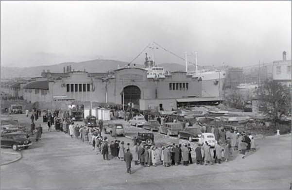 Ciudad de Toledo 05 - MMB