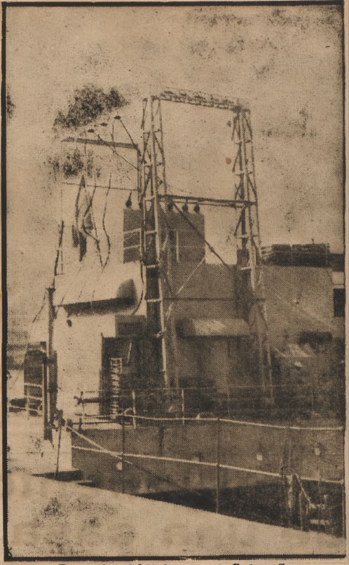 Nuestra Señora de la Luz 02