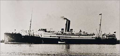 Cristobal Colon 06 - MMB