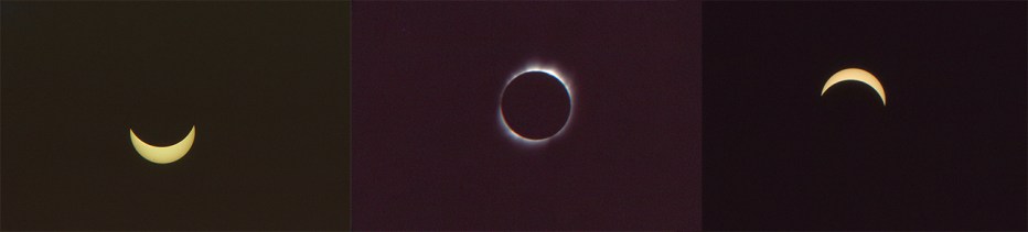 Eclipse