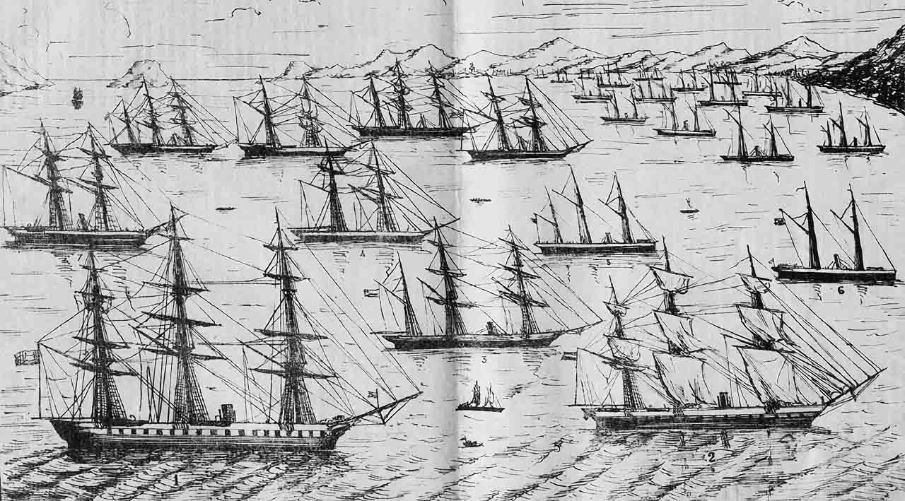 Escuadra Filipinas 02