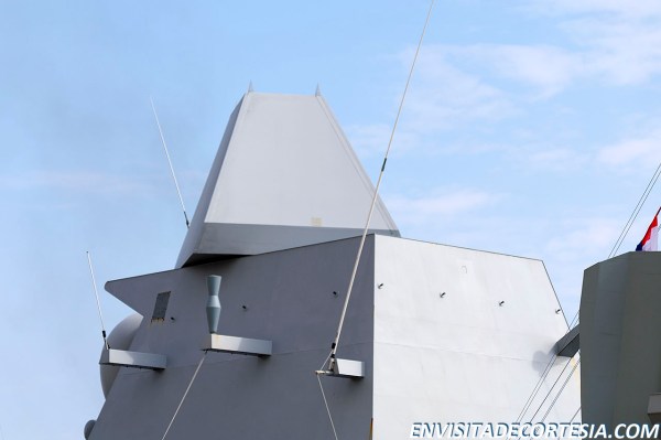 Bretagne D-655 03 - 06-03-2023 - ACV