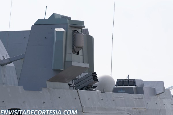 Bretagne D-655 05 - 06-03-2023 - ACV