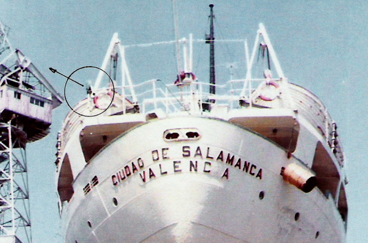 Ciudad de Salamanca 02