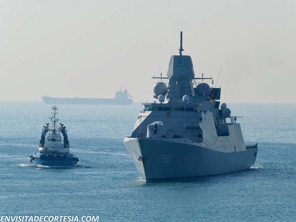 De Zeven Provincien 01 - 03-03-2023 - JMF