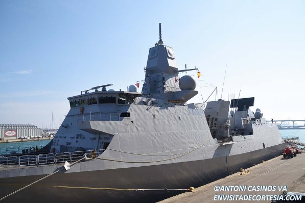 De Zeven Provincien 04 - 03-03-2023 - ACV