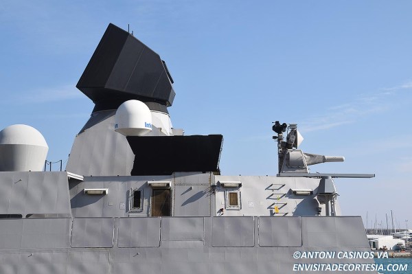 De Zeven Provincien 05 - 03-03-2023 - ACV