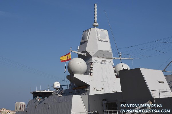 De Zeven Provincien 06 - 03-03-2023 - ACV