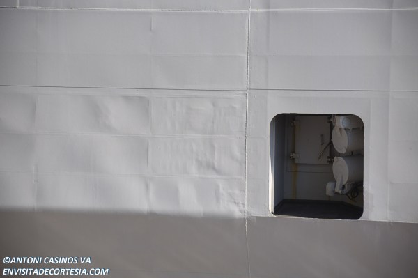 De Zeven Provincien 14 - 03-03-2023 - JMF