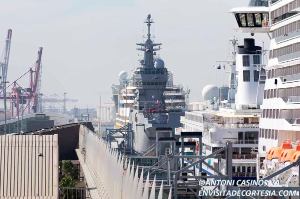 Tonerre L9014 03 - 24-03-2023 - ACV