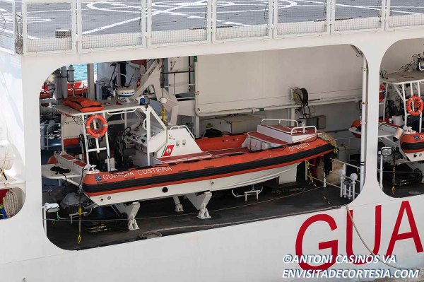 Luigi Dattilo CP-940 05 - 26-04-2023 - ACV