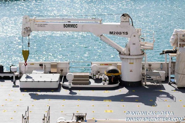 Luigi Dattilo CP-940 06 - 26-04-2023 - ACV