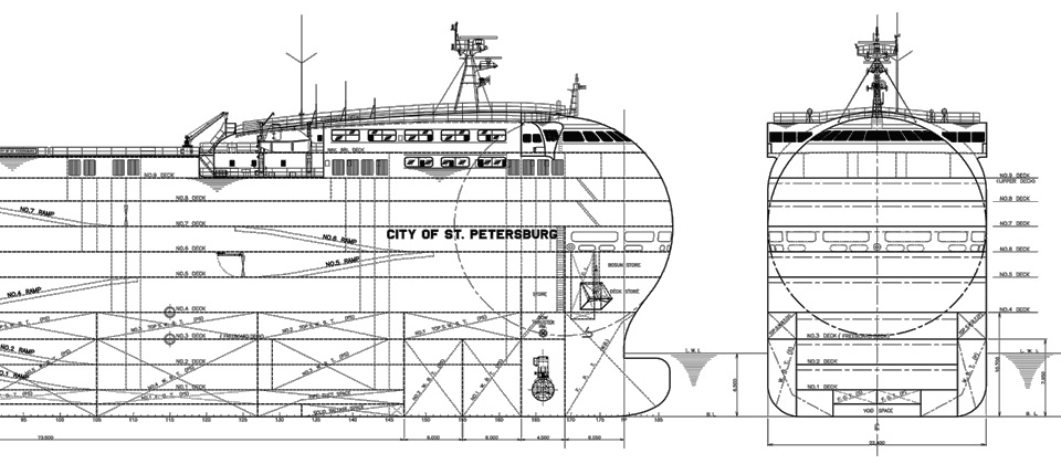 City of St. Petersburg 02