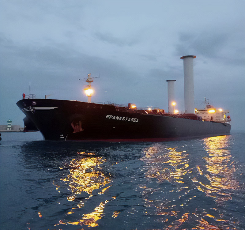 Una solució del segle&nbsp;passat