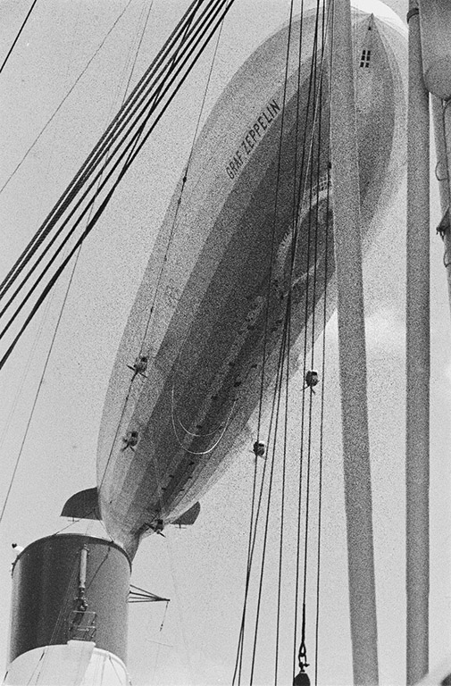 Graf Zeppelin 02