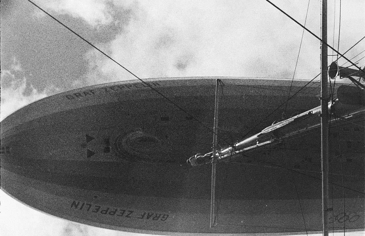 Graf Zeppelin 03