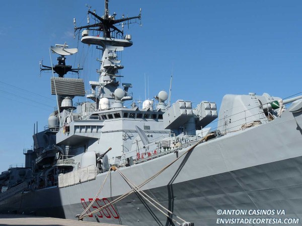 Luigi Durand de la Penne 02 - 21-07-2014 - ACV