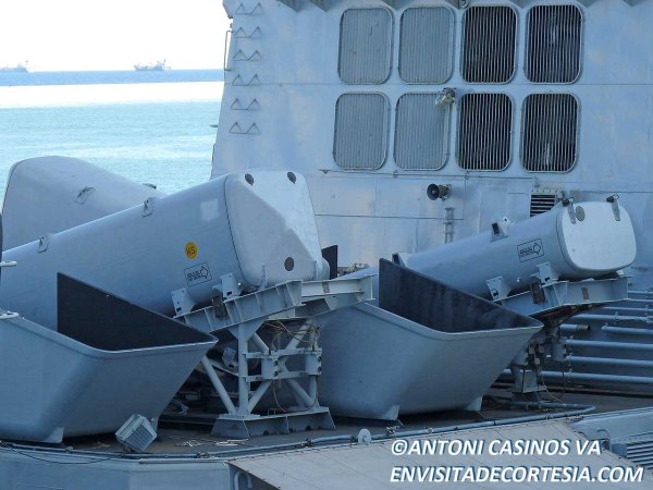 Luigi Durand de la Penne 03 - 21-07-2014 - ACV