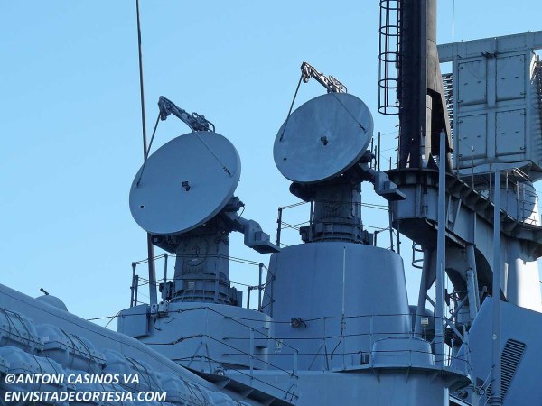 Luigi Durand de la Penne 04 - 21-07-2014 - ACV