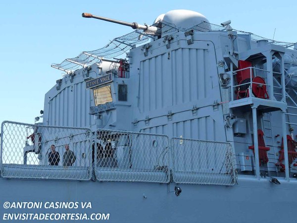 Luigi Durand de la Penne 06 - 21-07-2014 - ACV