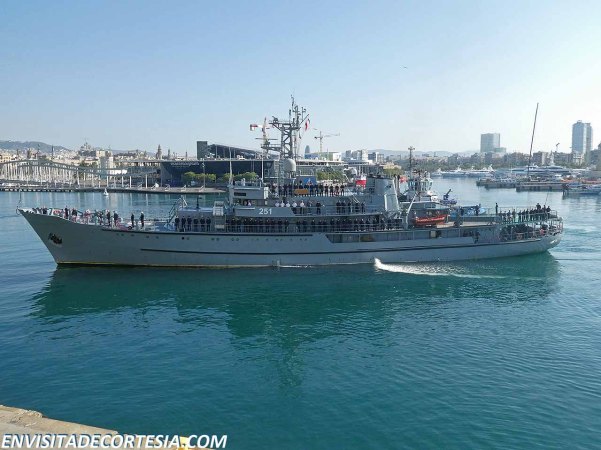 Wodnik 251 02 - 25-06-2023 - JMF