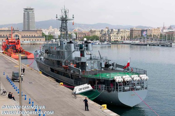 Wodnik 251 03 - 28-06-2023 - ACV