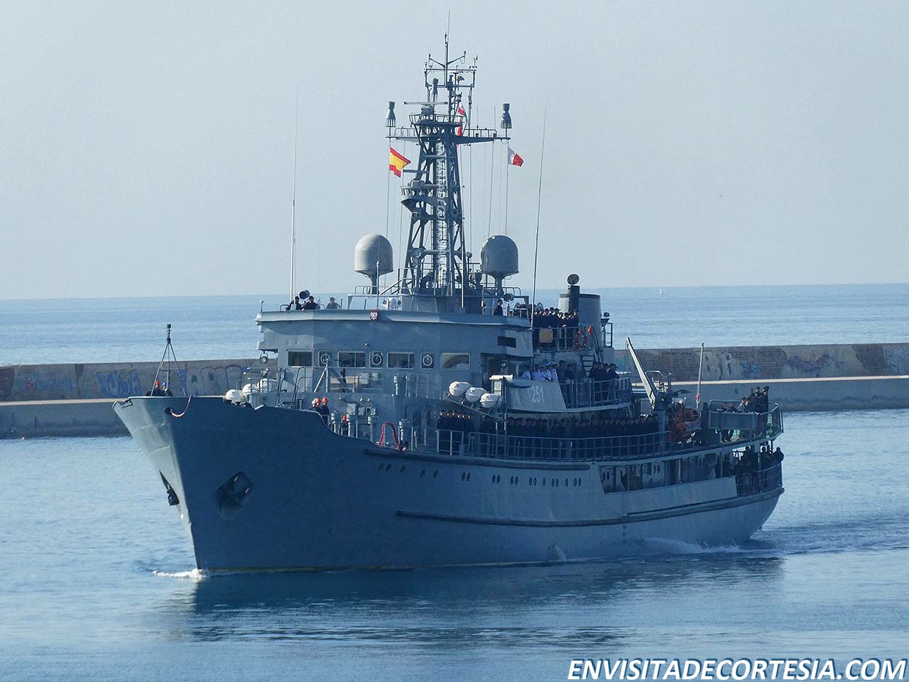 Wodnik 251 - 25-06-2023 - JMF