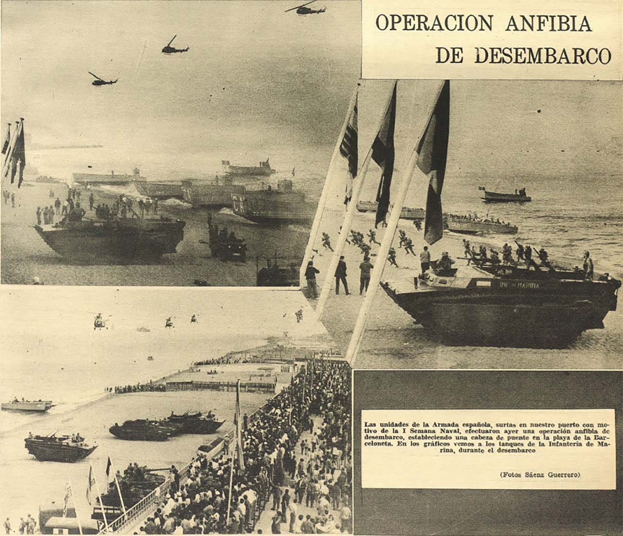Desembarco 01