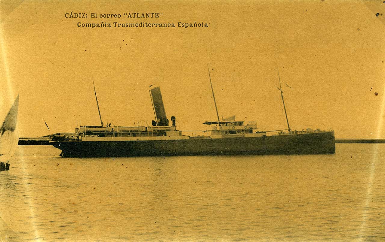 Atlante 02