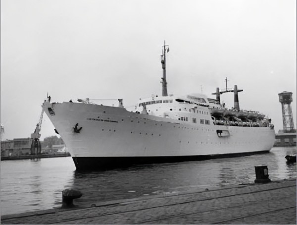 Las Palmas de Gran Canaria 01